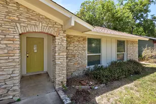 6109 Glen Meadow Dr, Austin, TX 78745 - Photo 5
