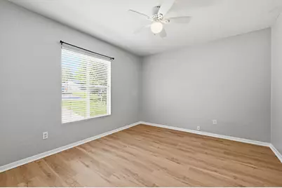 6109 Glen Meadow Drive, Austin, TX 78745 - Photo 21