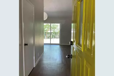 6109 Glen Meadow Drive, Austin, TX 78745 - Photo 3