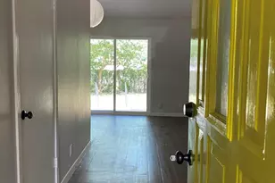 6109 Glen Meadow Dr, Austin, TX 78745 - Photo 3