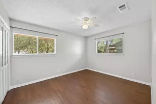 6109 Glen Meadow Dr, Austin, TX 78745 - Photo 15