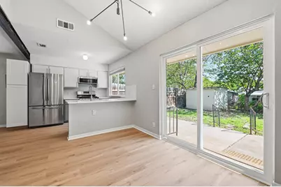6109 Glen Meadow Drive, Austin, TX 78745 - Photo 7