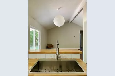 6109 Glen Meadow Drive, Austin, TX 78745 - Photo 11