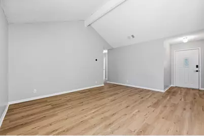 6109 Glen Meadow Drive, Austin, TX 78745 - Photo 13
