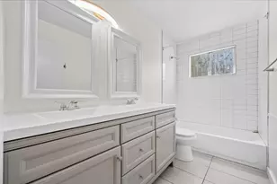 6109 Glen Meadow Dr, Austin, TX 78745 - Photo 17