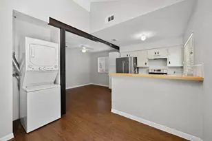 6109 Glen Meadow Dr, Austin, TX 78745 - Photo 9