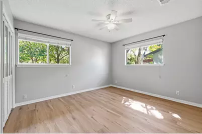 6109 Glen Meadow Drive, Austin, TX 78745 - Photo 17