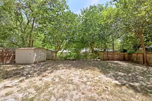6109 Glen Meadow Dr, Austin, TX 78745 - Photo 23