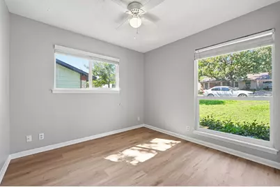 6109 Glen Meadow Drive, Austin, TX 78745 - Photo 19
