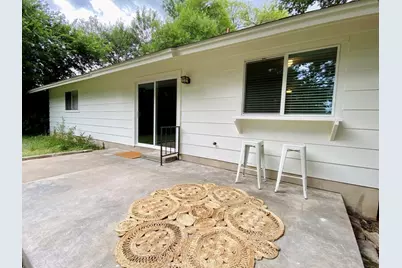 6109 Glen Meadow Drive, Austin, TX 78745 - Photo 9