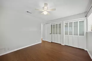 6109 Glen Meadow Dr, Austin, TX 78745 - Photo 19