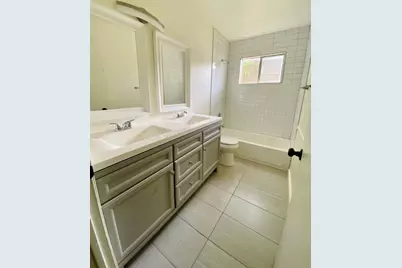 6109 Glen Meadow Drive, Austin, TX 78745 - Photo 7
