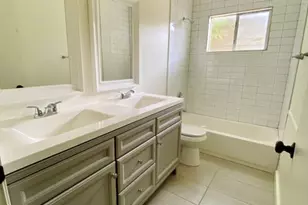 6109 Glen Meadow Dr, Austin, TX 78745 - Photo 7