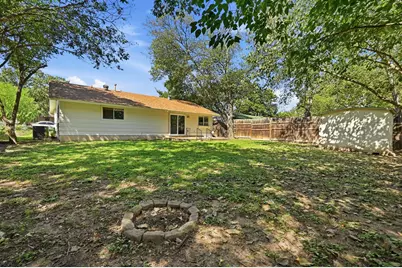 6109 Glen Meadow Drive, Austin, TX 78745 - Photo 25