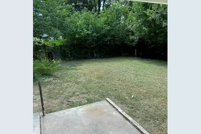 6109 Glen Meadow Drive, Austin, TX 78745 - Photo 13