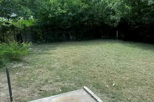 6109 Glen Meadow Dr, Austin, TX 78745 - Photo 13