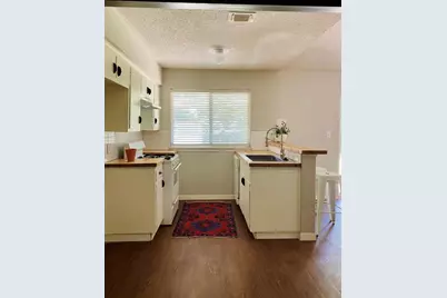 6109 Glen Meadow Drive, Austin, TX 78745 - Photo 5