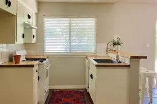 6109 Glen Meadow Dr, Austin, TX 78745 - Photo 5