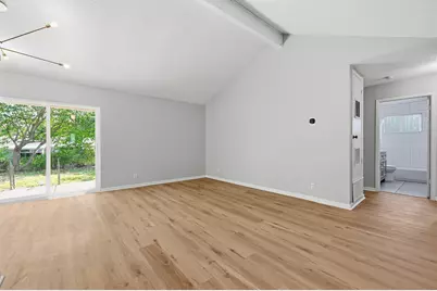 6109 Glen Meadow Drive, Austin, TX 78745 - Photo 5