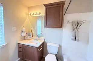 520 Rolling Oak Dr, Round Rock, TX 78664 - Photo 13