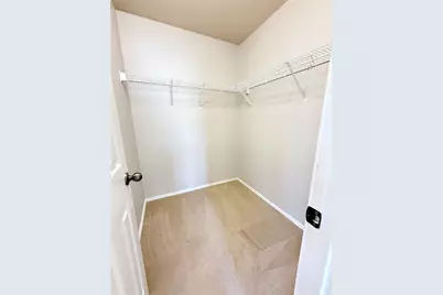 520 Rolling Oak Drive, Round Rock, TX 78664 - Photo 15