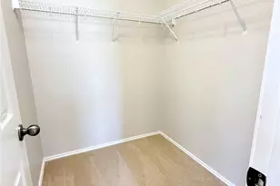 520 Rolling Oak Dr, Round Rock, TX 78664 - Photo 15