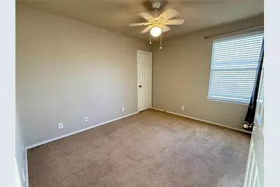 520 Rolling Oak Drive, Round Rock, TX 78664 - Photo 17