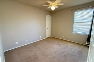 520 Rolling Oak Dr, Round Rock, TX 78664 - Photo 17