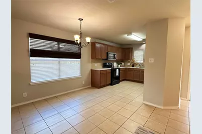 520 Rolling Oak Drive, Round Rock, TX 78664 - Photo 3
