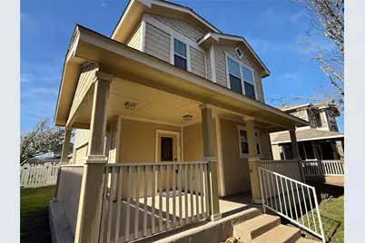 520 Rolling Oak Drive, Round Rock, TX 78664 - Photo 25