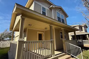 520 Rolling Oak Dr, Round Rock, TX 78664 - Photo 25