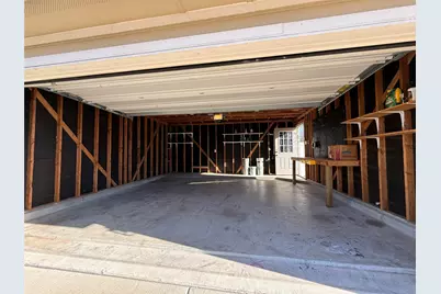 520 Rolling Oak Drive, Round Rock, TX 78664 - Photo 23