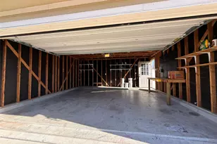 520 Rolling Oak Dr, Round Rock, TX 78664 - Photo 23