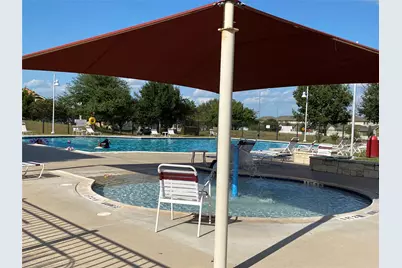 520 Rolling Oak Drive, Round Rock, TX 78664 - Photo 9