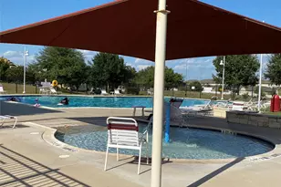 520 Rolling Oak Dr, Round Rock, TX 78664 - Photo 9