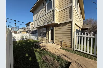 520 Rolling Oak Drive, Round Rock, TX 78664 - Photo 21