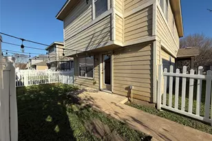 520 Rolling Oak Dr, Round Rock, TX 78664 - Photo 21