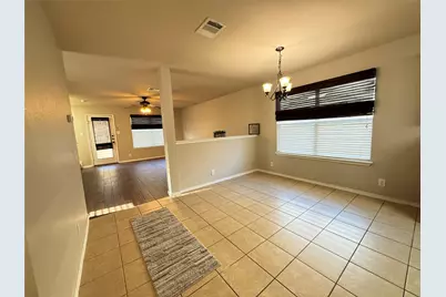 520 Rolling Oak Drive, Round Rock, TX 78664 - Photo 5