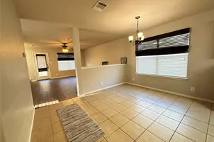 520 Rolling Oak Dr, Round Rock, TX 78664 - Photo 5