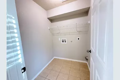 520 Rolling Oak Drive, Round Rock, TX 78664 - Photo 19