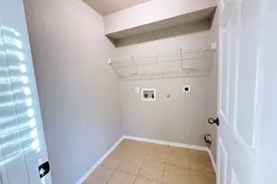 520 Rolling Oak Dr, Round Rock, TX 78664 - Photo 19