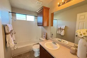 520 Rolling Oak Dr, Round Rock, TX 78664 - Photo 7