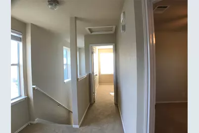 520 Rolling Oak Drive, Round Rock, TX 78664 - Photo 11