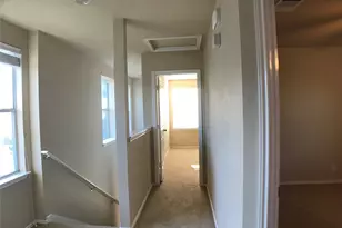 520 Rolling Oak Dr, Round Rock, TX 78664 - Photo 11