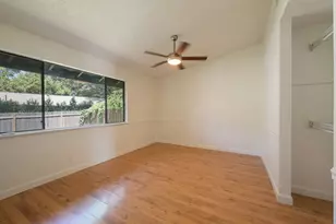 5310 Presidio Rd, Austin, TX 78745 - Photo 15