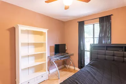 5310 Presidio Road, Austin, TX 78745 - Photo 19