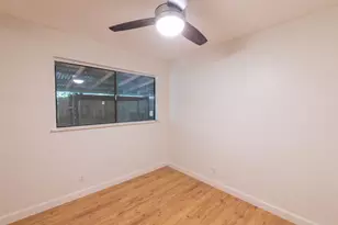 5310 Presidio Rd, Austin, TX 78745 - Photo 21