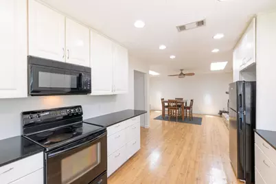 5310 Presidio Road, Austin, TX 78745 - Photo 7