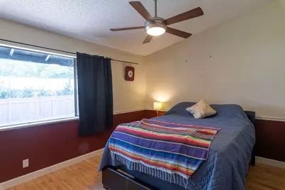5310 Presidio Road, Austin, TX 78745 - Photo 15