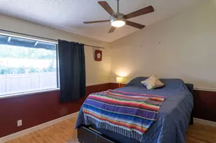 5310 Presidio Rd, Austin, TX 78745 - Photo 15